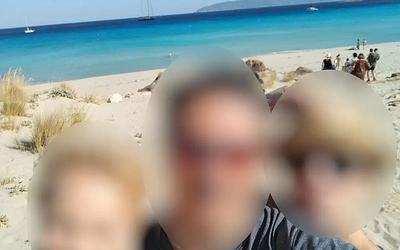 Κορωπί: Η φρίκη πίσω από τις selfies – Τι κατέθεσε ο 4χρονος γιος