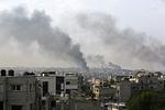 Νέος γύρος βίας στη Γάζα: Ισραηλινές επιδρομές μετά από εντολή Νετανιάχου