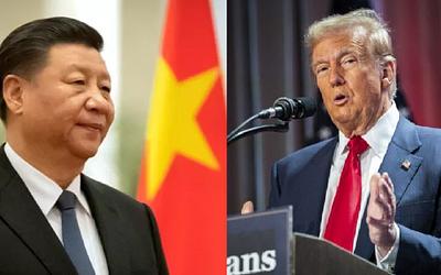 Τραμπ εναντίον Σι: Νέος Ψυχρός Πόλεμος στην παγκόσμια οικονομία;