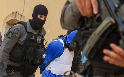 Κρήτη: Συγκλονισμένος ο 23χρονος για τη δολοφονία στην Κίσσαμο – Η προθεσμία