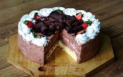 29 Οκτωβρίου: Ποιος γιορτάζει σήμερα και γιατί είναι ξεχωριστή μέρα;