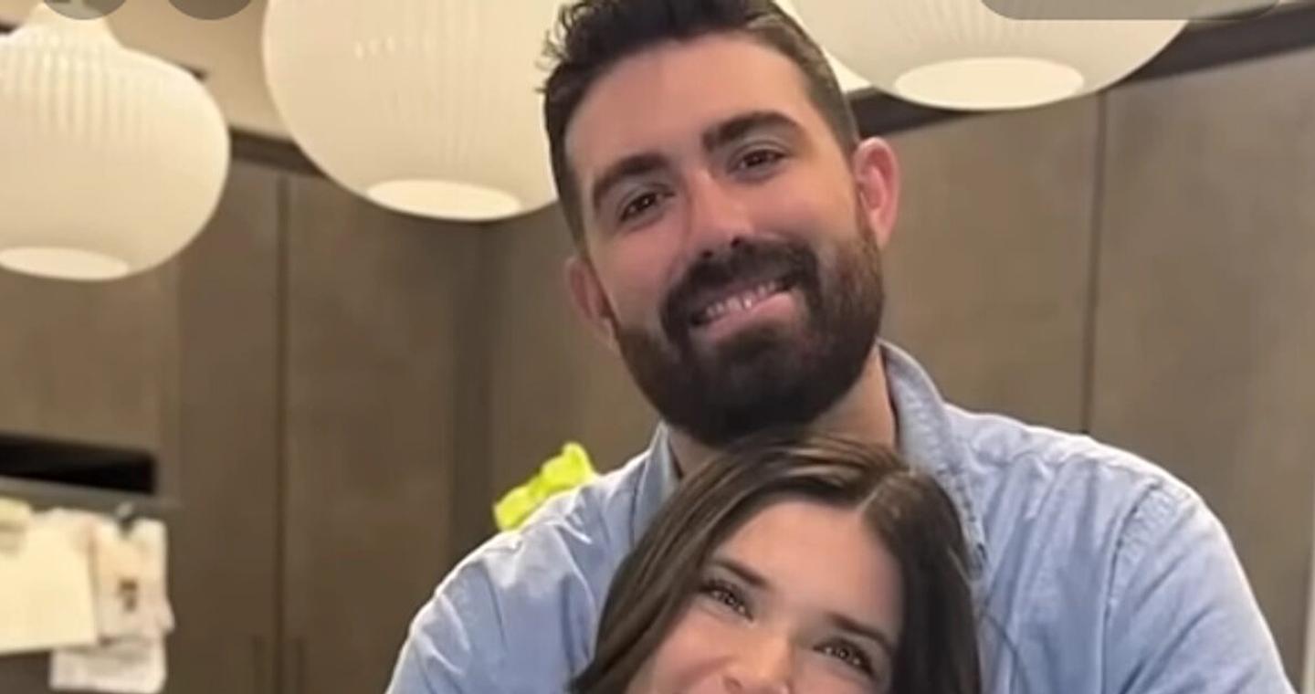 ΗΠΑ: Νεκρός 29χρονος μετά από άγριο τσακωμό σε μπαρ στην Αριζόνα - Σε λίγες εβδομάδες θα γινόταν πατέρας