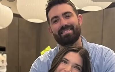 Αριζόνα: Ένας τσακωμός σε μπαρ στέρησε τη ζωή από 29χρονο πατέρα