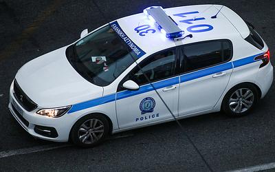 Ξάνθη: Σπείρα «λογιστών» άρπαξε πάνω από 1 εκατ. ευρώ – Οι λεπτομέρειες