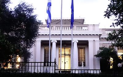 Αλλάζει ο ΟΠΕΚΕΠΕ: Στο τραπέζι του υπουργικού συμβουλίου η μεταρρύθμιση