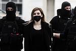 Ρούλα Πισπιρίγκου: Σοβαρά προβλήματα υγείας – Τι αποκαλύπτει η δικηγόρος της