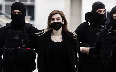 Ρούλα Πισπιρίγκου: Σοβαρά προβλήματα υγείας – Τι αποκαλύπτει η δικηγόρος της