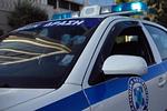 Ροδόπη: 51χρονος φέρεται να σκότωσε τον πατέρα του με μπαστούνι!