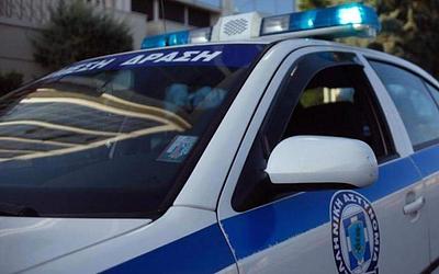 Ροδόπη: 51χρονος φέρεται να σκότωσε τον πατέρα του με μπαστούνι!