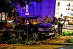 Κολωνάκι: Φωτογράφος διεκδικεί 1 εκατ. ευρώ μετά το σοκαριστικό ατύχημα!