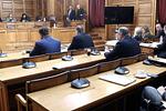 ΟΠΕΚΕΠΕ: «Πόλεμος» για συγκάλυψη! Αντιπαράθεση άνευ προηγουμένου στη Βουλή