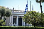 Μνημείο Αγνώστου Στρατιώτη: Κυβέρνηση απαντά στο ΠΑΣΟΚ για την τροπολογία