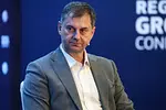 Επίθεση στο γραφείο Θεοχάρη: Καταδίκη και οργή από τη Νέα Δημοκρατία