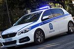 Ροδόπη: Γιος κατηγορείται για τον θάνατο του πατέρα του στον Ίασμο