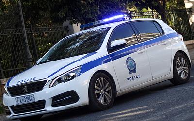 Ροδόπη: Γιος κατηγορείται για τον θάνατο του πατέρα του στον Ίασμο