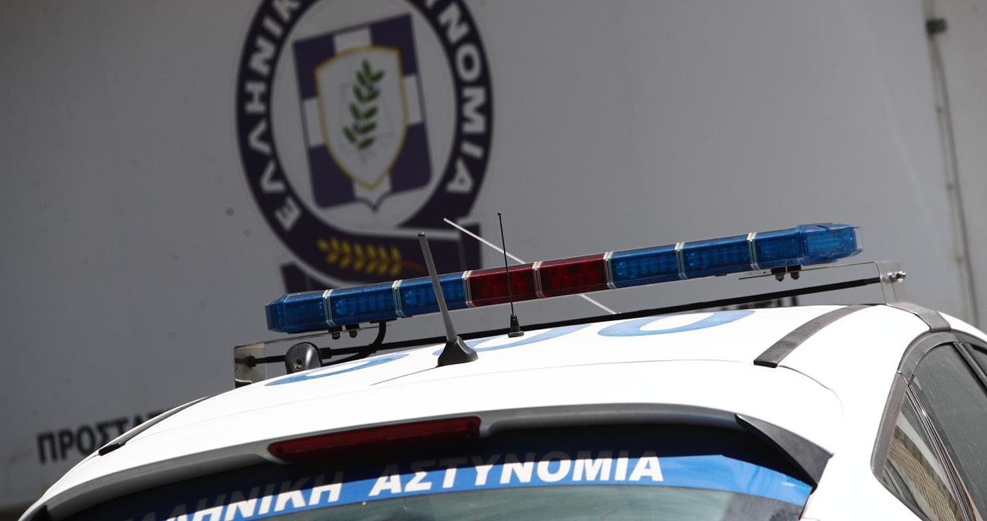 ΕΛ.ΑΣ: Διευρύνεται το ωράριο λειτουργίας των Γραφείων Ταυτοτήτων - Περισσότερα διαθέσιμα ραντεβού