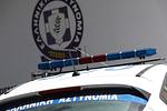 Νέες ταυτότητες: Αλλάζει το ωράριο σε 33 γραφεία – Όλες οι λεπτομέρειες