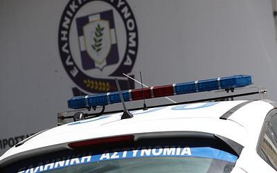 Νέες ταυτότητες πιο γρήγορα: Αλλάζει το ωράριο σε 33 γραφεία