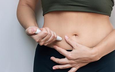 Ενέσεις αδυνατίσματος: Η νέα μόδα που σαρώνει την Ινδία και τον κόσμο