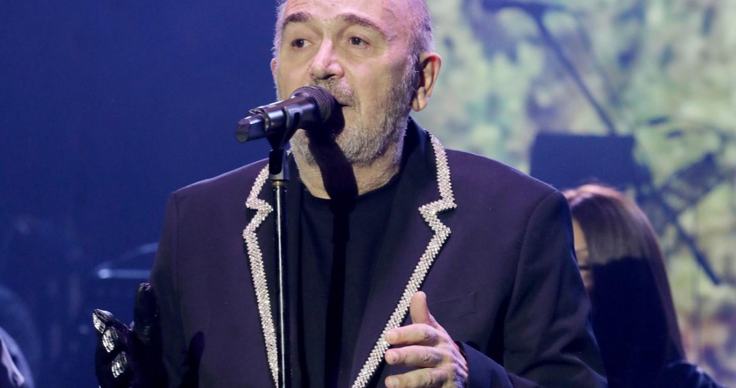 Σταμάτης Γονίδης: Η οικονομική καταστροφή και πως έχασε μεγάλο μέρος της περιουσίας του