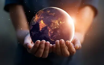 Γκουτέρες: «Αποτύχαμε» στον στόχο του 1,5°C – Τι αλλάζει για το κλίμα;