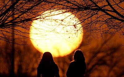 Έκθεση "καίει" ορυκτά καύσιμα: Θάνατοι, κόστος και καταστροφικά σχέδια