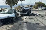 Αργολίδα: Δικαίωση για τη Νάντια – Βαρύτατες ποινές για το φονικό τροχαίο