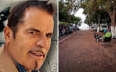 Φοινικούντα: Μάρτυρας "έκαψε" τους δράστες – Νέες αποκαλύψεις για το διπλό φονικό