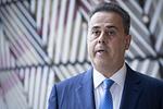 ΕΥΔΑΠ: Νέα μέτρα για τη λειψυδρία και επέκταση ως τη Χαλκιδική;
