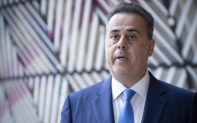 ΕΥΔΑΠ: Νέα μέτρα για τη λειψυδρία και επέκταση έως τη Χαλκιδική