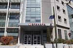 Έφοδος της Οικονομικής Αστυνομίας στον ΟΠΕΚΕΠΕ – Τι ψάχνουν;