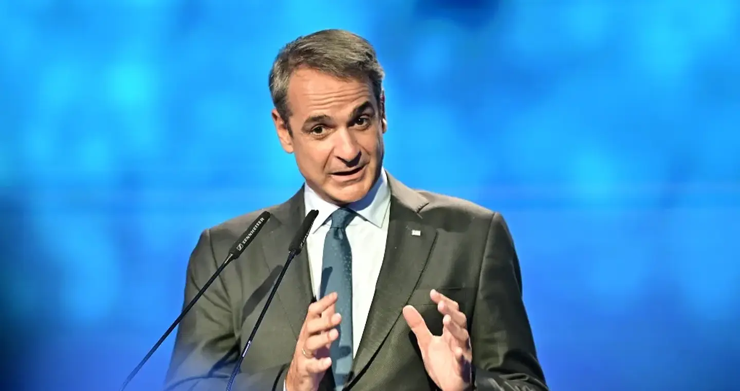 Έρχονται αυξήσεις και στο νερό