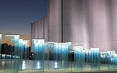 Αποκαλυπτήρια στο Υπουργείο Άμυνας: Απουσίες, παρουσίες και το νέο πρόσωπο