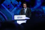 «Εύρυτος»: Το σχέδιο για να μην διψάσει η Αττική τα επόμενα 30 χρόνια