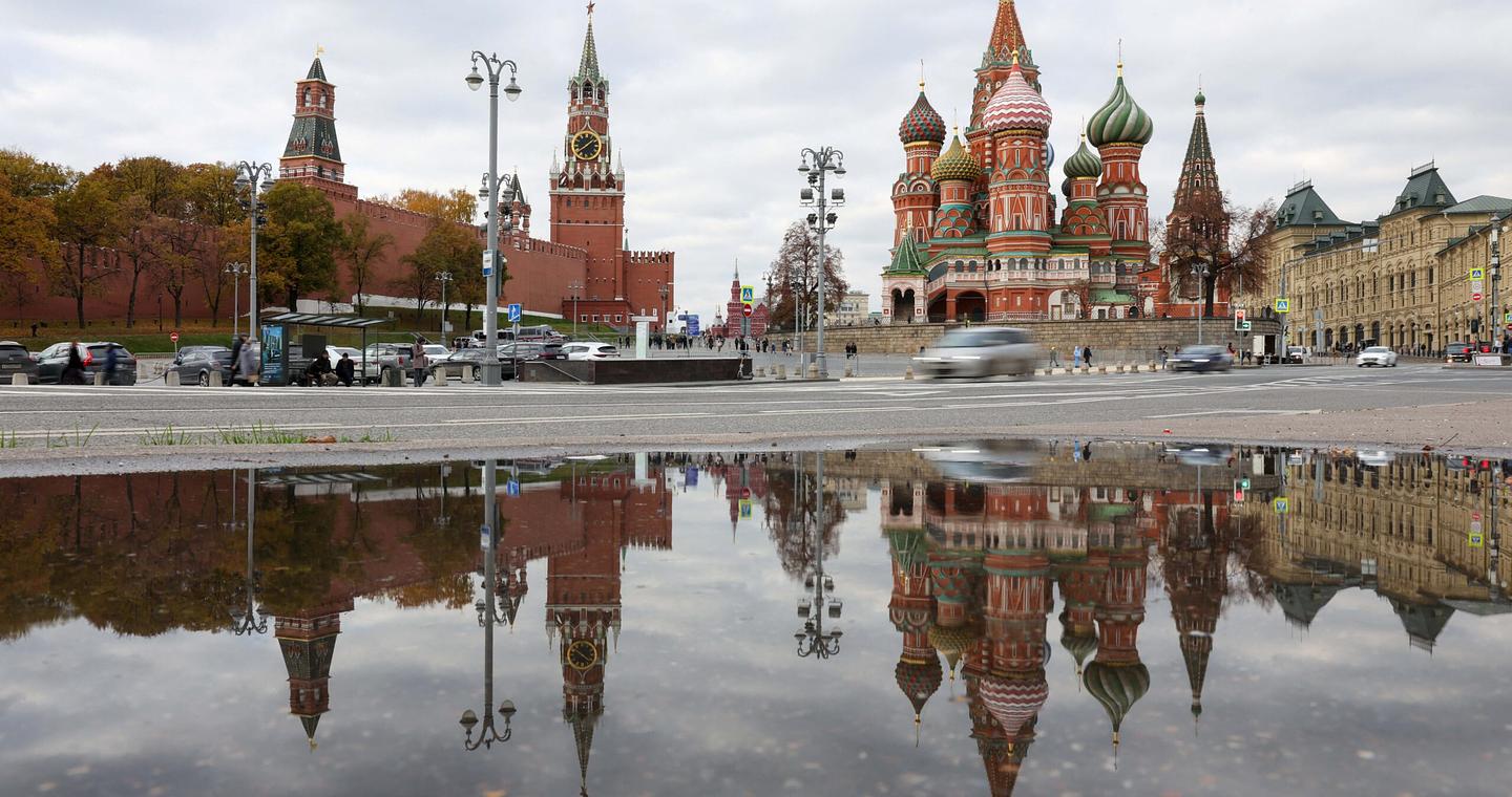 Το Κρεμλίνο απαντά στον Τραμπ: «Η Ρωσία θα επαναλάβει πυρηνικές δοκιμές, αν το πράξουν οι ΗΠΑ»