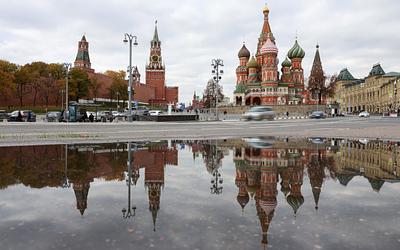 Πυρηνικά: Ο Τραμπ διατάζει δοκιμές, το Κρεμλίνο αντιδρά με επιφυλακτικότητα!