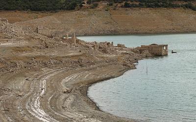 Αττική: Σχέδιο έκτακτης ανάγκης για τη λειψυδρία – Τι αλλάζει άμεσα