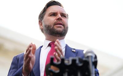 Έκτακτο: Οι ΗΠΑ Εξετάζουν Ξανά τις Πυρηνικές Δοκιμές!