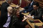 Κικίλιας για ΕΔΕ λιμενάρχη Χανίων: "Δεν υπάρχει συγκάλυψη"