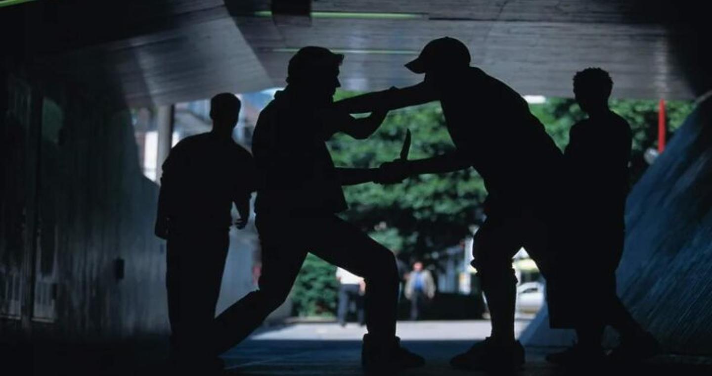 Ηγουμενίτσα – Ενδοσχολική βία: Μαθητής Λυκείου στο Νοσοκομείο μετά από συμπλοκή με συμμαθητές του