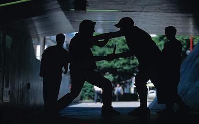 Ένταση στην Ηγουμενίτσα: Μαθητής τραυματίστηκε σε συμπλοκή στο σχολείο!