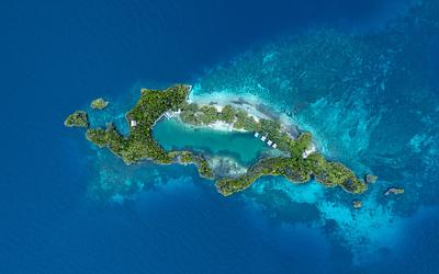 Κλιματικοί πρόσφυγες: Η νέα πραγματικότητα που αλλάζει τον κόσμο