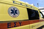 Πειραιάς: Λεωφορείο παρέσυρε 72χρονη – Σοβαρά τραυματισμένη στο νοσοκομείο