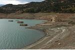 Αττική: Λύση για τη λειψυδρία με εκτροπή ποταμών και νέες αρμοδιότητες στην ΕΥΔΑΠ