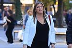 Σφοδρή επίθεση Δάλλα στην Κωνσταντοπούλου: Καταγγελίες για υποκλοπές και bullying!