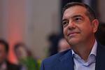 Ο Αλέξης Τσίπρας αποκαλύπτει το Επιστημονικό Συμβούλιο του Ινστιτούτου του!