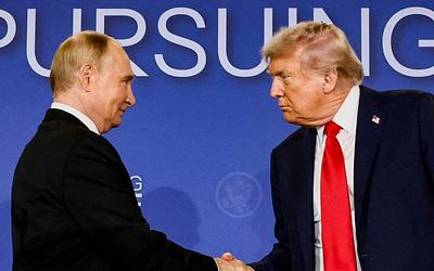 Γιατί ναυάγησε η συνάντηση Ουκρανίας-Ρωσίας; Όλο το παρασκήνιο!