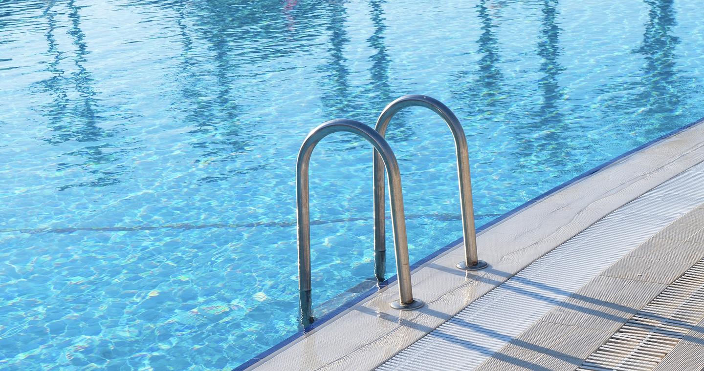 Πέθανε το 3χρονο κοριτσάκι που είχε πέσει σε πισίνα στη Ρόδο