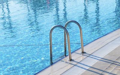 Ρόδος: Θρήνος για το 2,5 ετών αγγελούδι που «έσβησε» στην Αγγλία