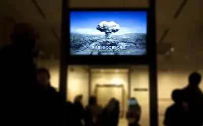 Πυρηνικά: Κίνα και Ρωσία αντιδρούν στην απόφαση Τραμπ για δοκιμές